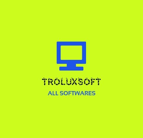 TroluxSoft